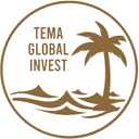 Tema Global Invest