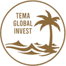 Tema Global Invest